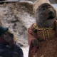 Illustration for article titled iEmmet Otter’s Jug-Band Christmas/i